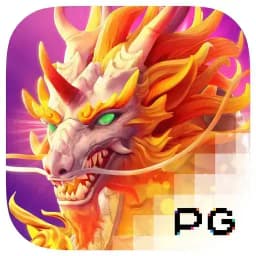 naranjasherminia: Ways of the Qilin