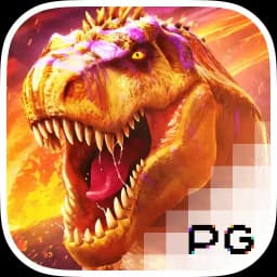 naranjasherminia: Jurassic Kingdom