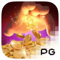 naranjasherminia: Midas Fortune