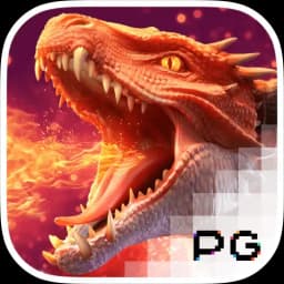 naranjasherminia: Dragon Hatch2