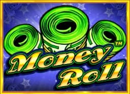 naranjasherminia: Money Roll