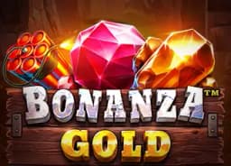 naranjasherminia: Bonanza Gold