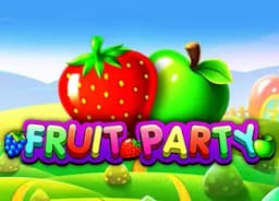 naranjasherminia: Fruit Party