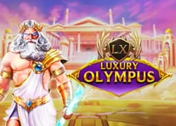 naranjasherminia: Luxury of Olympus