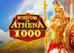 naranjasherminia: Wisdom of Athena 1000
