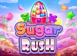 naranjasherminia: Sugar Rush